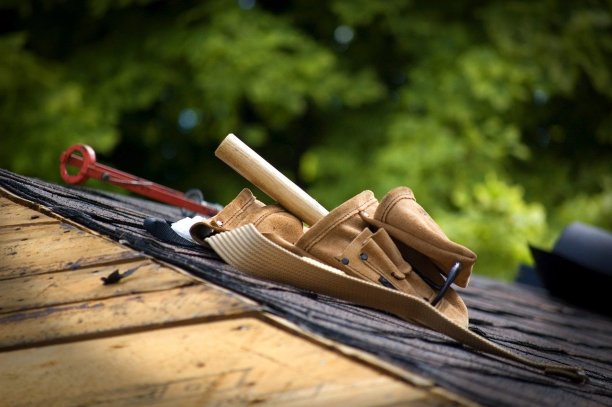 Roofers Near Burlington, NJ Available Now